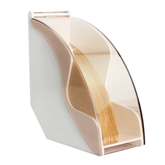 大容量免濾紙不銹鋼咖啡濾杯(蜂巢款) 歷史價格詳細信息