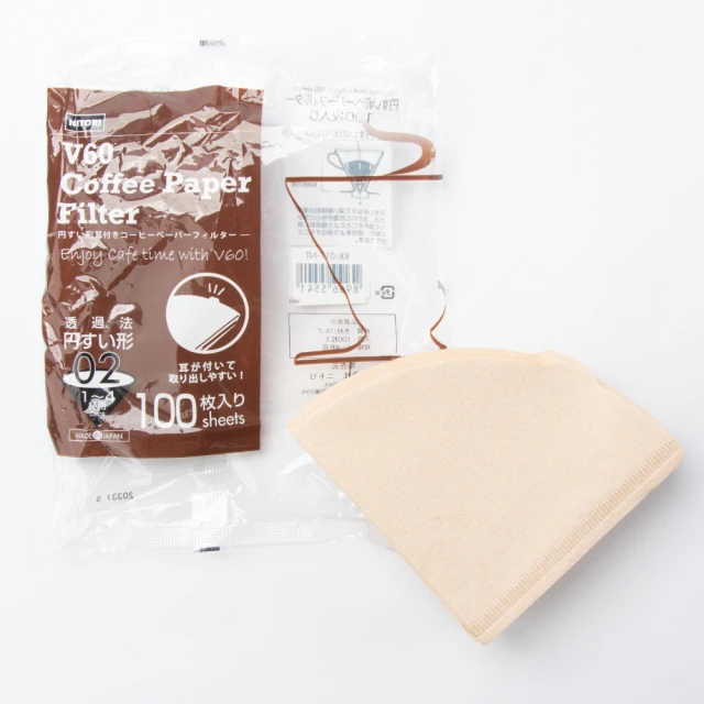 漂白錠1盒5顆(三盒)+洗衣槽清洗劑1盒3包(三盒) 歷史價格詳細信息