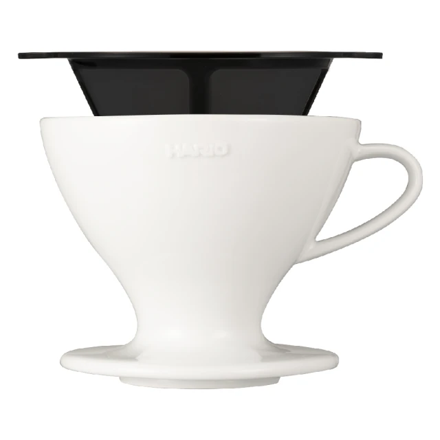 (w60)二手良品~2023.08. KINYO 耐嘉 大風量負離子吹風機 KH-9555 1200W~歡迎自取~ 歷史價格詳細信息