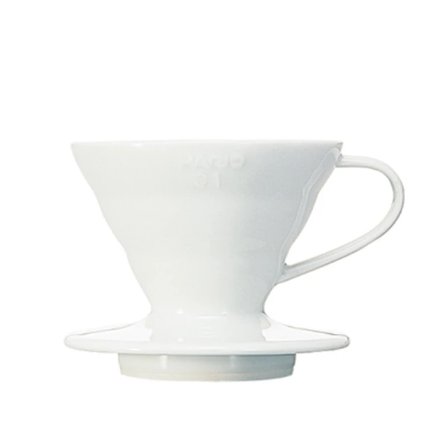 V60白色01磁石濾杯 歷史價格詳細信息