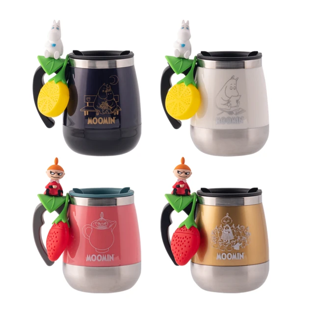 【胖胖糖】聖誕糖棉繩-潔牙 耐咬 動物棉繩 寵物玩具 寵物用品 麻繩玩具 編織玩具 貓玩具 狗玩具 歷史價格詳細信息