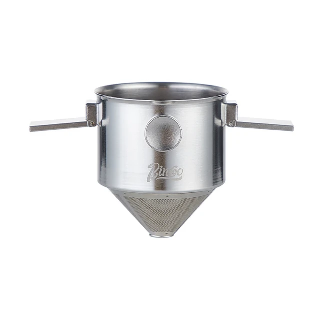 免濾紙手沖咖啡壺 歷史價格詳細信息