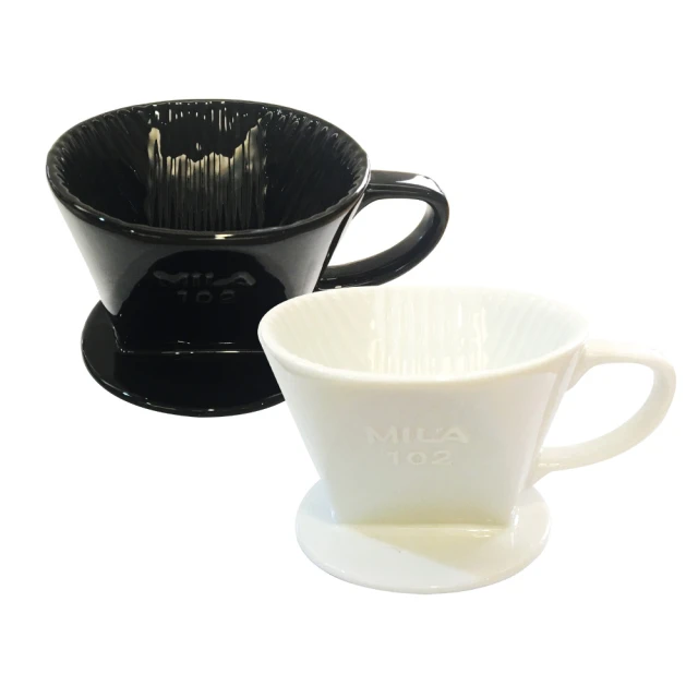 MILA 咖啡手沖壺溫度計 歷史價格詳細信息