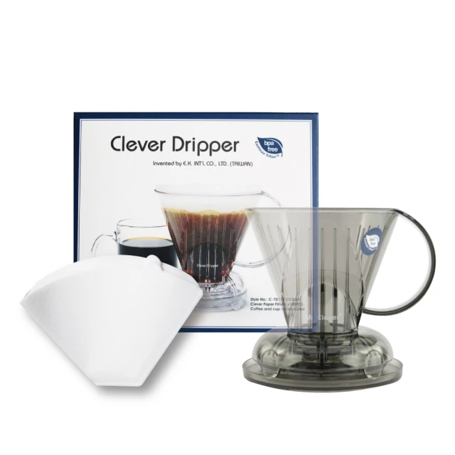 聰明濾杯專用濾紙S號CCD#2_100張/盒 歷史價格詳細信息