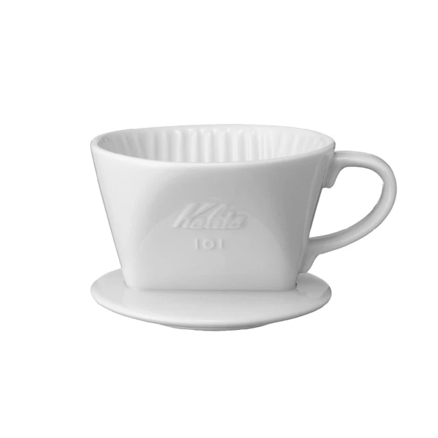 KALITA 不銹鋼烤漆粉色手沖壺/細口壺 700ml #52194 歷史價格詳細信息