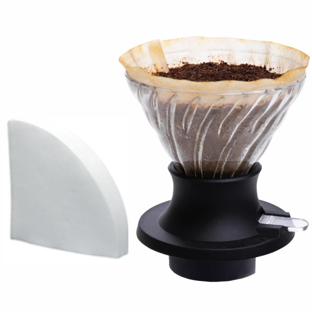 【HARIO】V60 Switch系列 浸漬式磁石濾杯02-200ml 歷史價格詳細信息