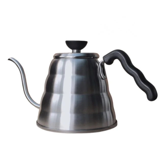 [ HARIO 雲朵系列 ] V60雲朵36咖啡 01 玻璃分享壺-透明 360ml 歷史價格詳細信息