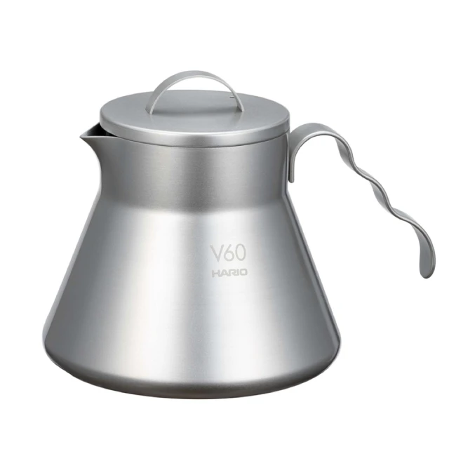 HARIO V60戶外用迷你雲朵細口壺500ml/O-VKB-70-HSV.咖啡雲朵壺 掛耳手沖壺 濾掛長嘴壺 歷史價格詳細信息
