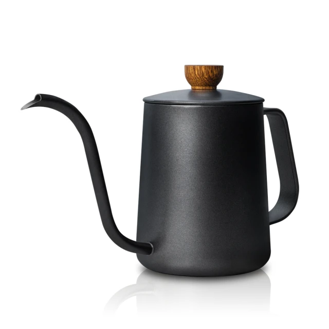 CUG天鵝咖啡細口壺600ml-原鋼色 歷史價格詳細信息
