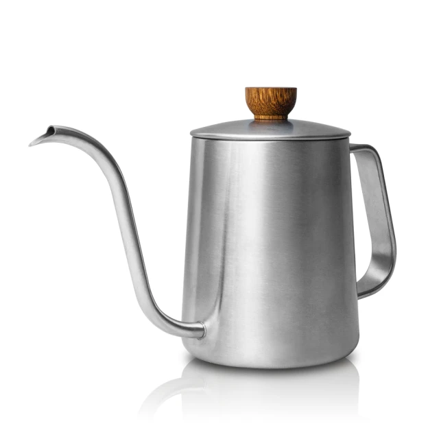 CUG天鵝咖啡細口壺600ml-原鋼色 歷史價格詳細信息