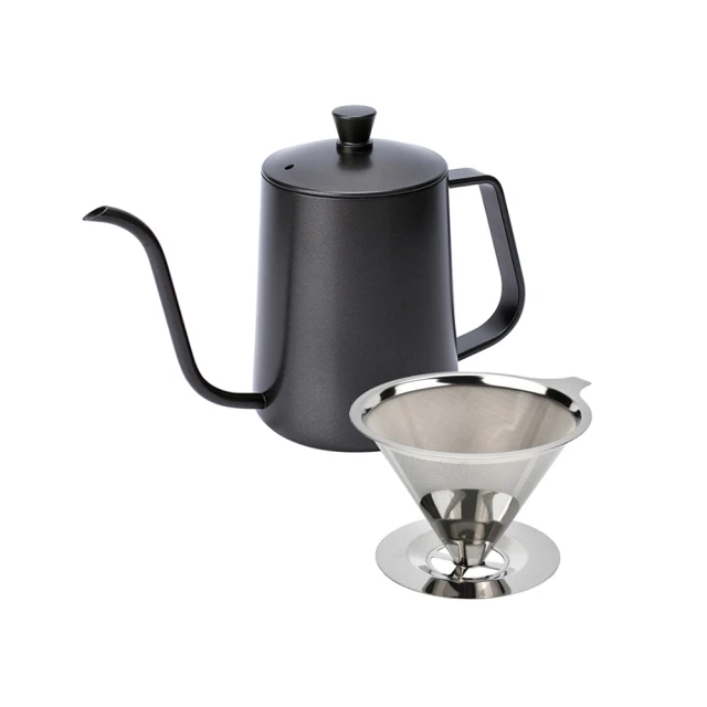 304#不鏽鋼基業箱/聯谷室外防水箱/JXF箱800*1000*250mm(304#鋼) 歷史價格詳細信息