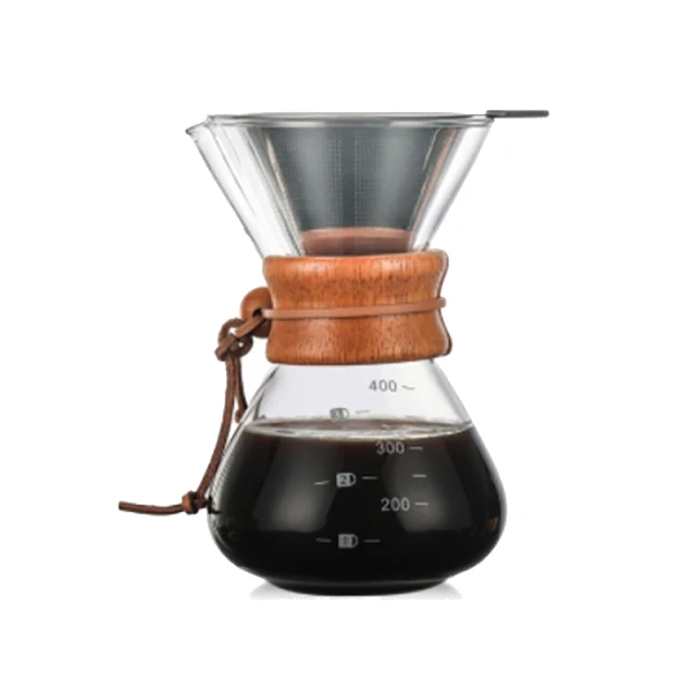 免濾紙手沖咖啡壺 歷史價格詳細信息