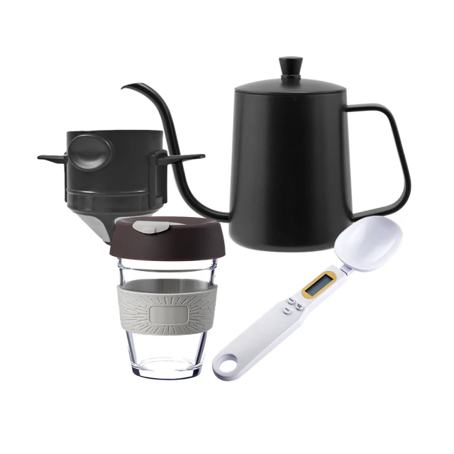 【日本富士雅麗 FUJI-GRACE】304不鏽鋼附濾網咖啡保溫壺1000ML 歷史價格詳細信息