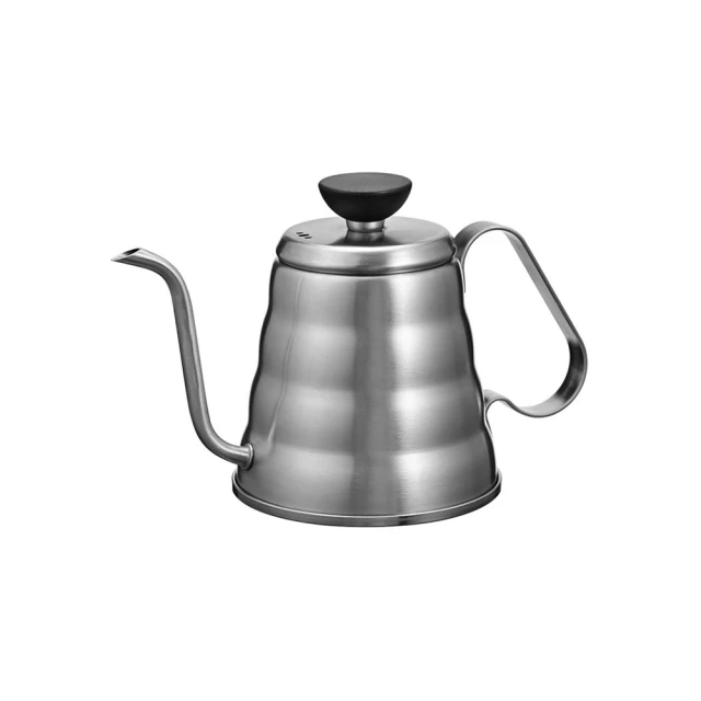 HARIO V60戶外用迷你雲朵細口壺500ml/O-VKB-70-HSV.咖啡雲朵壺 掛耳手沖壺 濾掛長嘴壺 歷史價格詳細信息