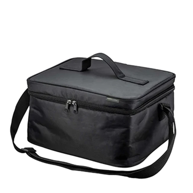 HARIO V60戶外用咖啡全系列露營組.咖啡過濾器 咖啡分享壺 咖啡雲朵壺 手搖磨豆器 錐形濾紙 歷史價格詳細信息