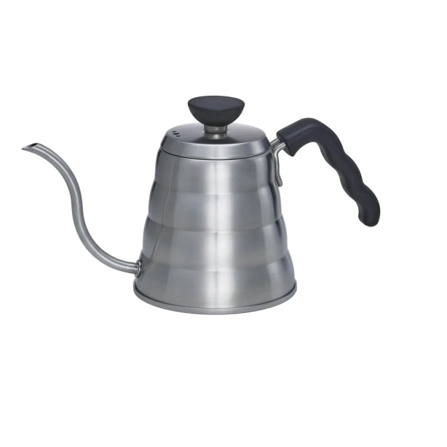 HARIO 迷你紅色冷泡咖啡壺600ml MCPN-7R 歷史價格詳細信息