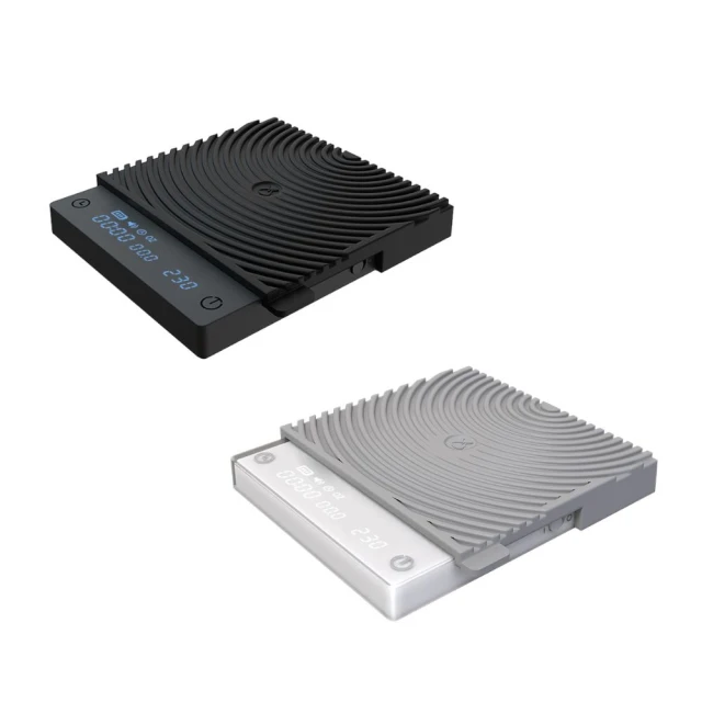 【TIMEMORE 泰摩】咖啡拉花杯-鵜鶘2.0 600ml 歷史價格詳細信息