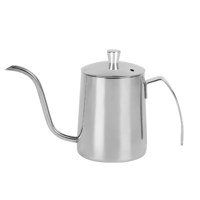 台灣製304不鏽鋼波浪型烤盤淺+深4件組 歷史價格詳細信息