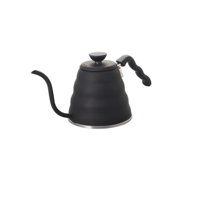 [ HARIO 雲朵系列 ] V60雲朵36咖啡 01 玻璃分享壺-透明 360ml 歷史價格詳細信息