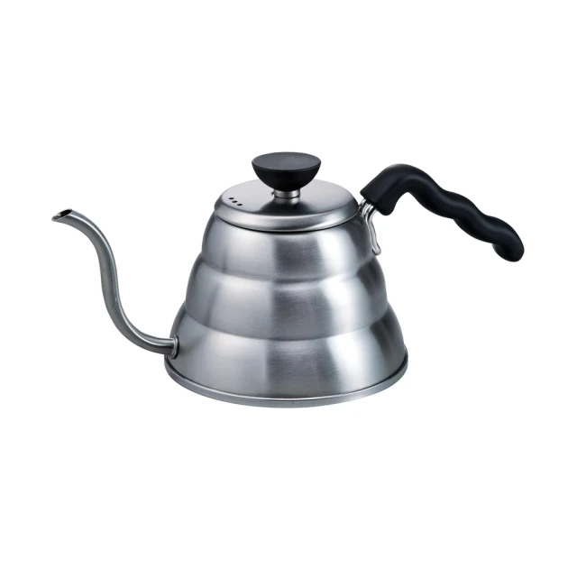 【HARIO】雲朵不鏽鋼細口壺 800ML(VKBR-120-HSV) 歷史價格詳細信息