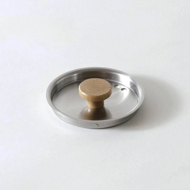 KOGU咖啡考具 雙層不鏽鋼摺把馬克杯 (露營登山不鏽鋼馬克杯) 歷史價格詳細信息