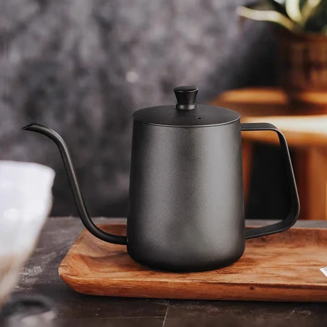 【ANTIAN】可拉伸彎曲掛脖風扇 靜音大風力電風扇 USB充電桌面風扇 便攜迷你手持移動式風扇(聖誕交換禮物) 歷史價格詳細信息