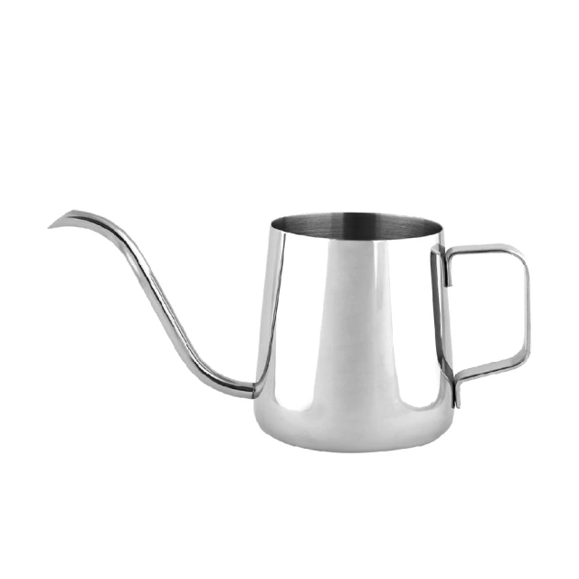 【日本富士雅麗 FUJI-GRACE】304不鏽鋼附濾網咖啡保溫壺1000ML 歷史價格詳細信息