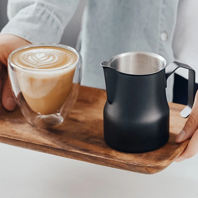 聖誕交換禮物304保溫杯(超值2入) 歷史價格詳細信息