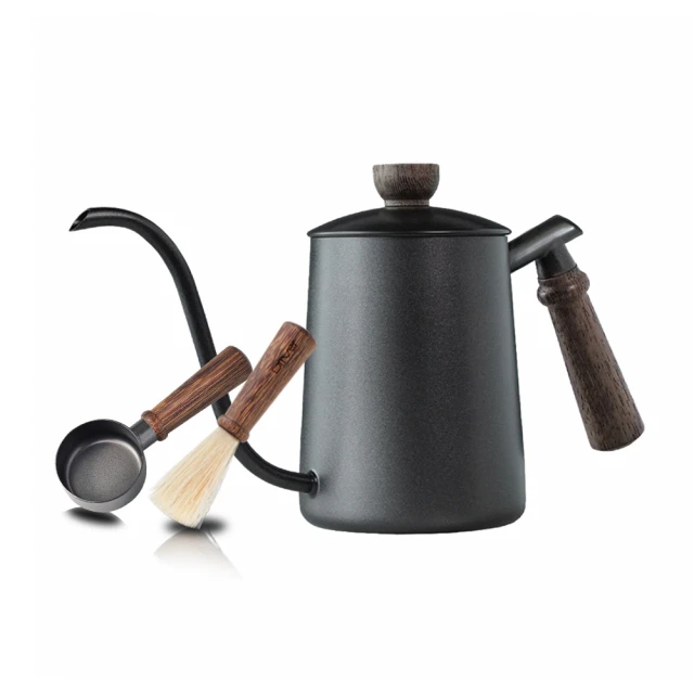 Driver 德川毛刷 天然原木 磨豆刷 毛刷 咖啡清潔刷 清潔刷 木柄毛刷 咖啡器具 配件耗材【官方直營】 歷史價格詳細信息