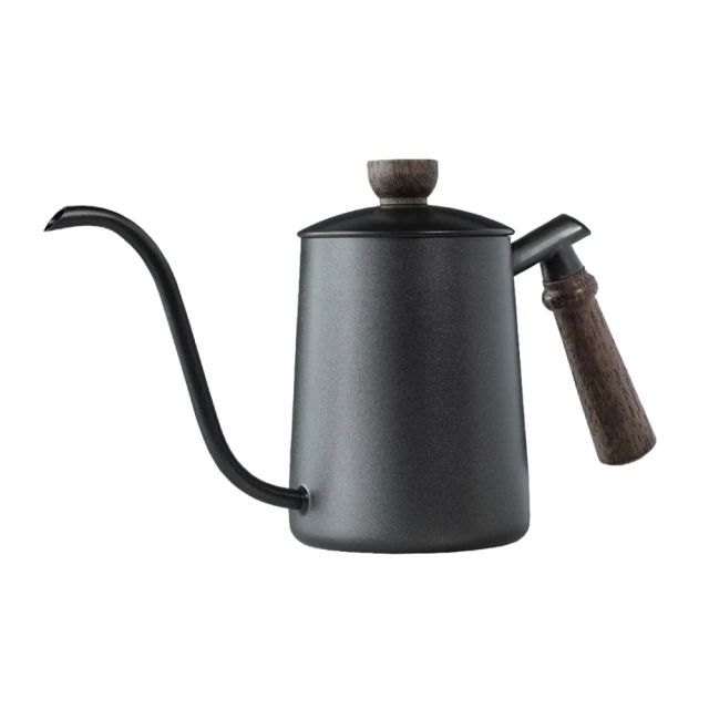 Driver 精鋼原木多段式迷你磨豆機.手搖磨豆機 手動咖啡研磨機 隨身原木磨豆器 戶外咖啡磨粉器 歷史價格詳細信息