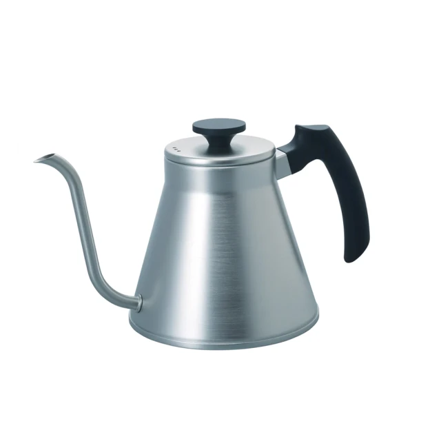 【HARIO】不織布虹吸用濾布 FB-103MN  新品 濾紙 虹吸壺 不織布 【HARIO】 歷史價格詳細信息