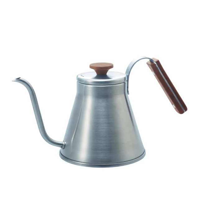 V60復古不鏽鋼細口壺 歷史價格詳細信息