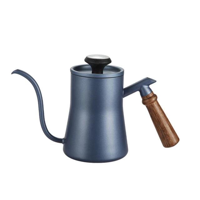 Canko康扣 手壓式糕餅粿模月餅印/壓模/烘培模具附立體花片6入 歷史價格詳細信息