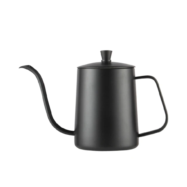 【嚴選】GE 1000mAh 2S 3S 3.7V 7.4V/11.1V/14.8V20C35C高倍率航模鋰電池【批發】 歷史價格詳細信息