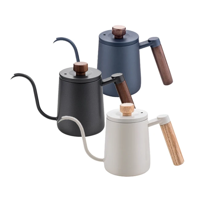 多色任選-hoi!賴床包-雙層紗素睡床包被套組(台灣製/純棉二層紗/觸感親膚透氣/床高35cm可包覆) 歷史價格詳細信息