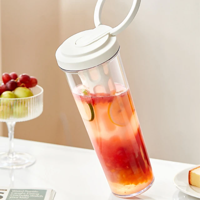 保冷壺 冰霸壺 冰霸杯 大冰桶 夏季大冰桶 大容量保冷壺 車載冰霸杯 露營冰霸杯 便攜冰霸杯 直飲冰霸杯 吸管水杯  悅家生活閣 歷史價格詳細信息