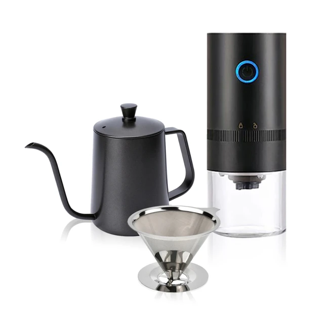 手動自動磨刀機多種類型塑料破碎機 塑料粉碎機刀片磨刀機 歷史價格詳細信息