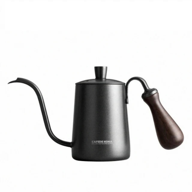 CAFEDE KONA 冷萃壺750ml(咖啡冷萃、冷泡壺、咖啡壺)-藍色 歷史價格詳細信息