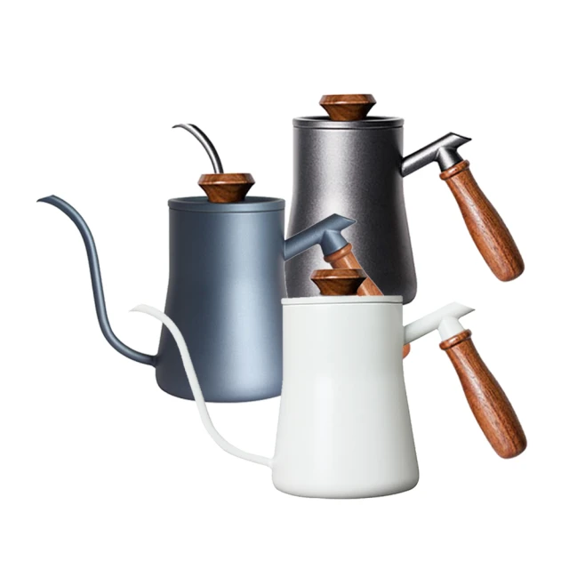 不鏽鋼木柄手柄10件套鍋煤氣爐燃氣灶適用廚房烹飪鍋套裝 歷史價格詳細信息