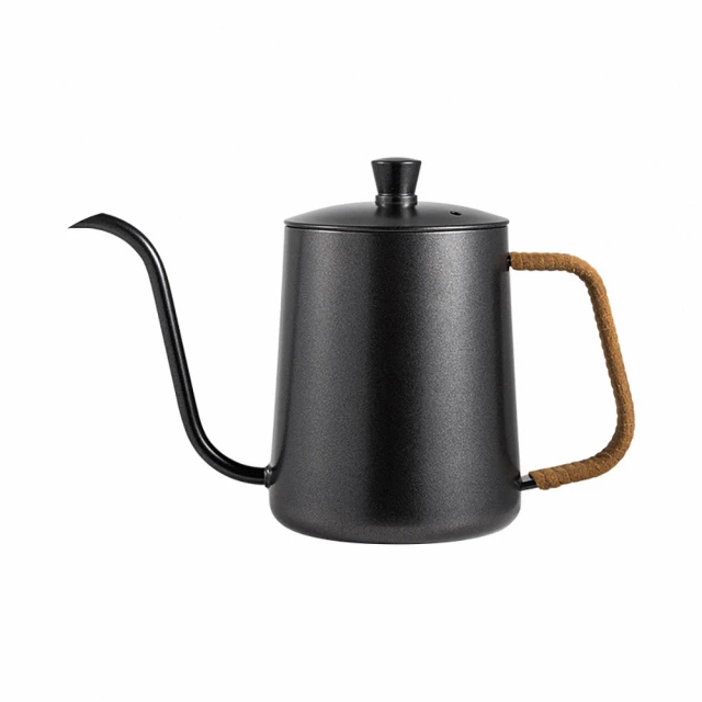 【Chill Outdoor】NOBANA 露營多功能圍裙 多種穿法 工作圍裙/圍裙/烹飪圍裙/園藝圍裙 歷史價格詳細信息