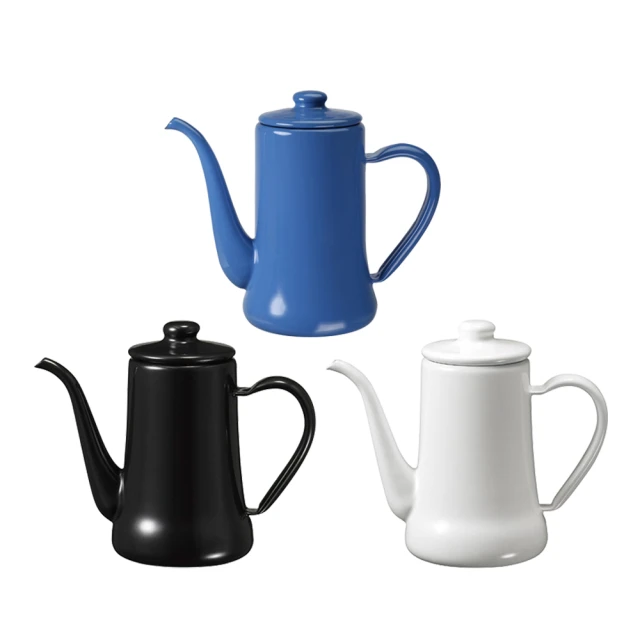 L家藍色帆布包！絕對的渠道貨！限量款！有限供應！男女都可，時尚休閑！夠大又厚實！ 歷史價格詳細信息