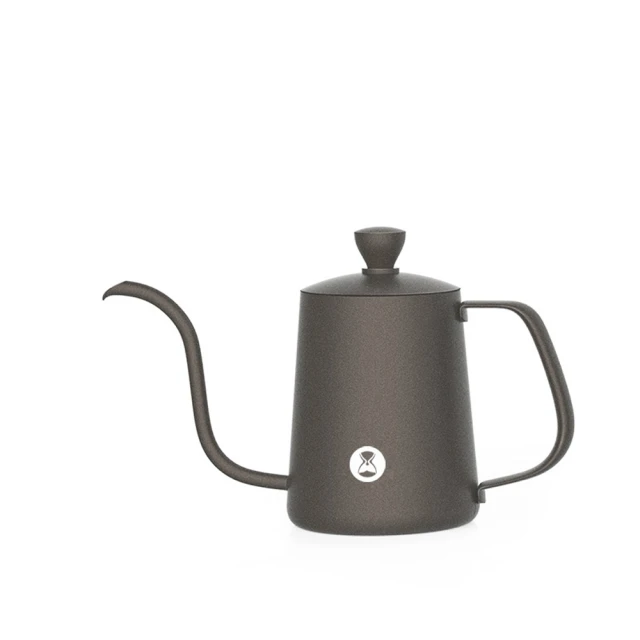 【TIMEMORE 泰摩】泰摩黑鏡BASIC PRO 流速版咖啡電子秤LED觸控 Type-C 黑色 歷史價格詳細信息