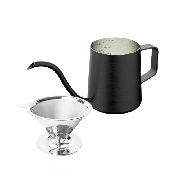 【PowerFalcon】咖啡磨豆機系列(任選-充電式電動磨豆機/手搖磨豆機(附贈品)/入門充電磨豆機) 台灣現貨 歷史價格詳細信息