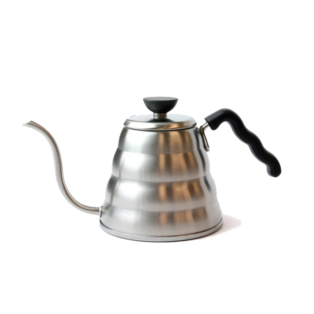 HARIO 迷你紅色冷泡咖啡壺600ml MCPN-7R 歷史價格詳細信息