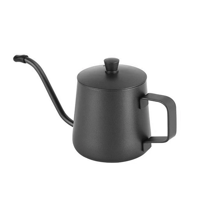 【Life Shop】繁體中文 廚房防水電子秤 /USB充電款/非交易用秤 歷史價格詳細信息