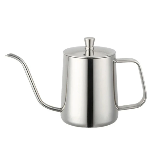 【Life Shop】繁體中文 廚房防水電子秤 /USB充電款/非交易用秤 歷史價格詳細信息