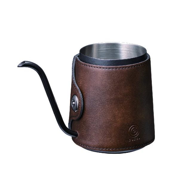 【Cores】KIKI美濃燒馬克杯 (黃) 歷史價格詳細信息