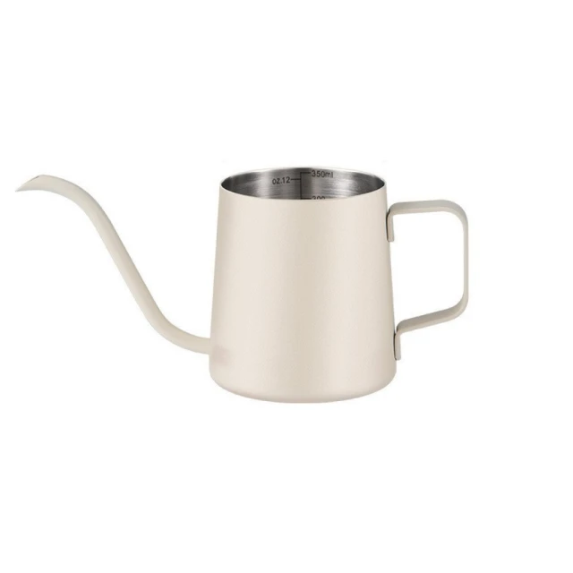 350mm手提軸流風機CTF3.5-2便捷移動引風機小型坑道抽送兩用風機 歷史價格詳細信息