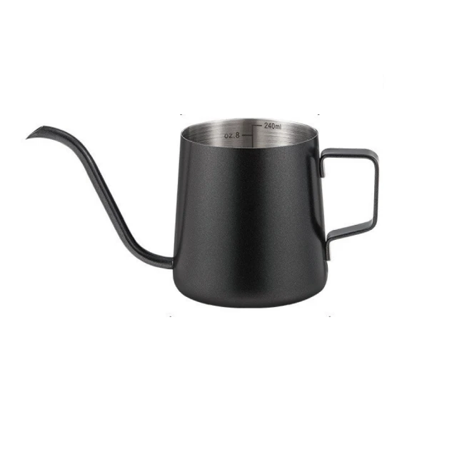 250ML 4Tips Cordless Water Flosser 1400-1800rpm Operated For Travel Home B3S3 歷史價格詳細信息