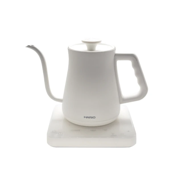 【HARIO】α 阿爾法溫控細口壺 EKA-65-TW -650ml 歷史價格詳細信息